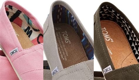 cheap fake toms shoes